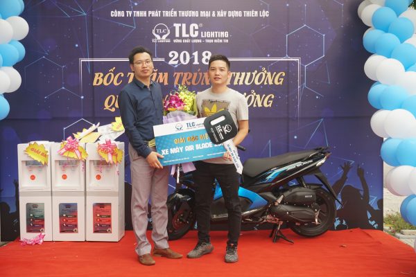 Chuong Trinh Boc Tham Trung Thuong Cua Tl Lighting 1647